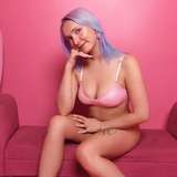 daisylanexo