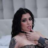 lavely_marilyn