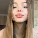 sweet_adele18