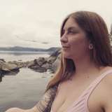 shenaileigh