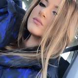 ridingwithxxnina
