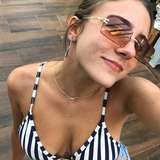 angelbodyaurora