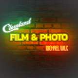 cle-film-and-photo