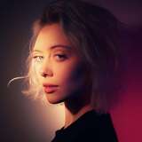 theangelonline