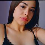 dianamora90