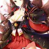 kitsunesecretsfree