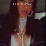 honey_pot.xoxo