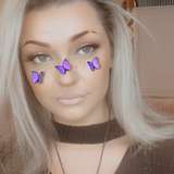 heyitsaddi
