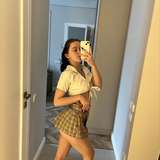 kriss_moon
