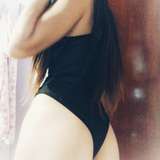 tari96