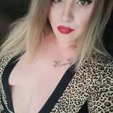littlegirl.32slovakfree