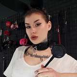 steepbitchbella