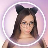 lustialex