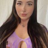 alaniisafree
