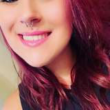 katiemayhem666