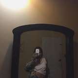jubaby23