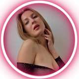 amelia_blonde