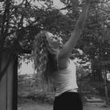 nikkihemlis