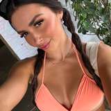 madisonshaw