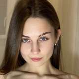 agata_sweet