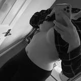 user195285924