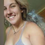 rianicole
