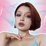 baby_doll_69