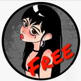 baby.satine.free