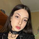dark_cherry_doll
