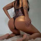 luxxxurybb