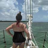 allycakes_12