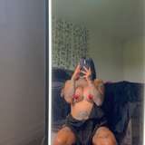ginnyxooxx