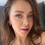 princess_kisss