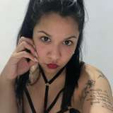 alai_gonzalez