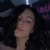 astroskyex_x