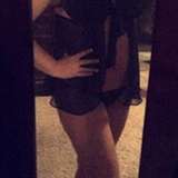 chele26