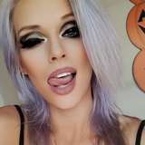 harleykhome