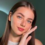 ulyana_babe