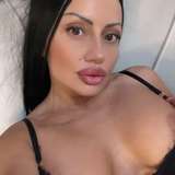 annetaangel