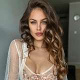 charming_silvi