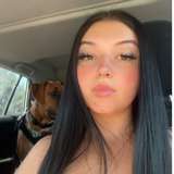 missprettyinblack