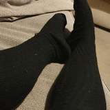 amanda85730230