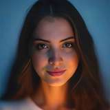 annie_saint