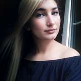 vasilisa_bunny