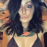 imjustbria