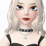 sonya01