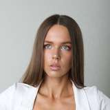 zlata_gromova