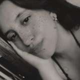 melanyvidela