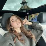 princess_p1xie