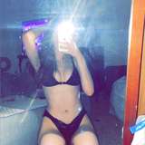 alanabbygurl